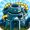 Tower Defense – The Last Realm